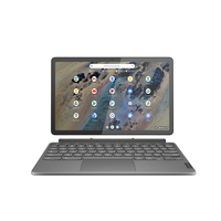 Lenovo IdeaPad Duet 3 Chromebook 11Q727 (82T6)