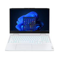Lenovo IdeaPad Gaming 3-15IAH7 (82S9/82UJ)