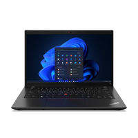 Lenovo ThinkPad L14 Gen 3 (21C5/21C6)