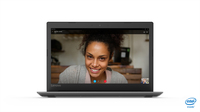 Lenovo IdeaPad 330-15IKB (81DE)