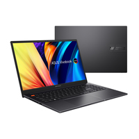 Asus VivoBook S 15 K3502ZA