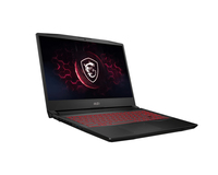 MSI Pulse GL66 12UEK/12UE (MS-1583)