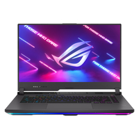 Asus ROG Strix G15 G513RW