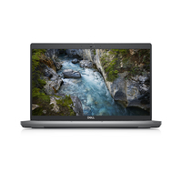 Dell Precision 14 (3470)