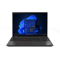 Lenovo ThinkPad T16 G1 (21BV/21BW)