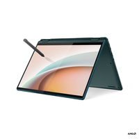 Lenovo Yoga 6 Gen 7 (82UD)