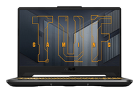 Asus TUF Gaming A15 FA506IE