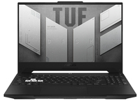 Asus TUF Gaming Dash FX517ZM