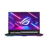 Asus ROG Strix Scar G15 G533ZW
