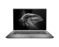 MSI Creator Z17 A12UGST/A12UGT (MS-17N1)