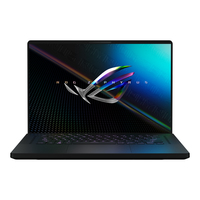 Asus ROG Zephyrus M16 GU603ZW