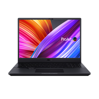 Asus ProArt StudioBook Pro 16 W7600Z3A