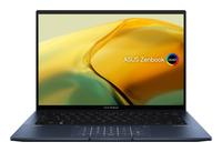 Asus Zenbook 14 UX3402ZA