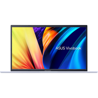Asus VivoBook 17 M1702QA
