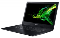 Acer Aspire 3 (A317-52)