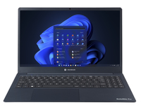 dynabook Satellite Pro C50-J