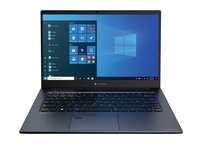 dynabook Portege X40-J
