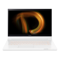Acer ConceptD 7 Ezel (CC715-72G)