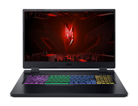Acer Nitro 5 (AN517-42)