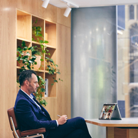 HP EliteBook x360 1030 G8 (4L004EA)