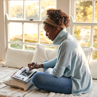 HP EliteBook x360 1030 G8 (4L004EA)