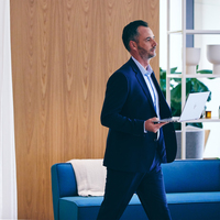 HP EliteBook x360 1030 G8 (4L004EA)