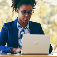 HP EliteBook x360 1030 G8 (4L004EA)