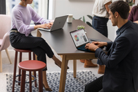 HP EliteBook x360 1030 G8 (4L004EA)