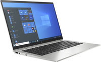 HP EliteBook x360 1030 G8 (4L004EA)