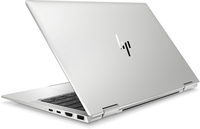 HP EliteBook x360 1030 G8 (4L004EA)