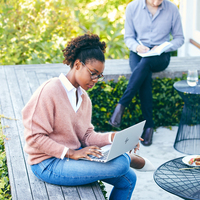 HP EliteBook x360 1030 G8 (4L004EA)