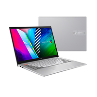 Asus VivoBook Pro 16X N7600PC