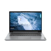 Lenovo IdeaPad 1 14IAU7 (82QC)
