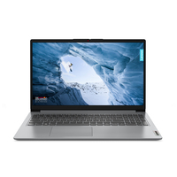 Lenovo IdeaPad 1 15IAU7 (82QD/82VY)