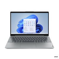 Lenovo IdeaPad 5 14ABA7 (82SE)