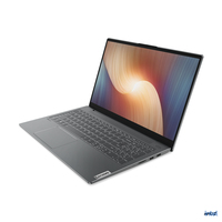 Lenovo IdeaPad 5 15ABA7 (82SG)