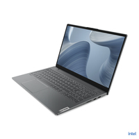 Lenovo IdeaPad 5 15IAL7 (82SF)