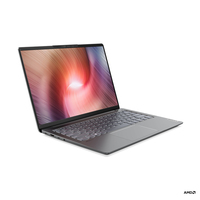 Lenovo IdeaPad 5 Pro 14ARH7 (82SJ)
