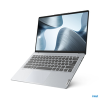 Lenovo IdeaPad 5 Pro 14IAP7 (82SH)