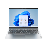 Lenovo IdeaPad 5 Pro 16ARH7 (82SN)
