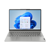 Lenovo IdeaPad Flex 5-14ALC7 (82R9)