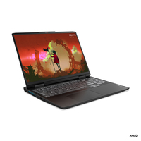 Lenovo IdeaPad Gaming 3 16ARH7 (82SC)