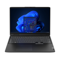 Lenovo IdeaPad Gaming 3 16IAH7 (82SA)