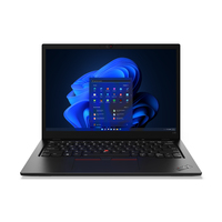 Lenovo ThinkPad L13 Gen 3 (21B3/21B4)