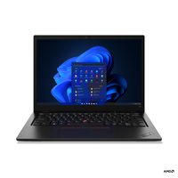 Lenovo ThinkPad L13 Gen 3 (21B9/21BA)