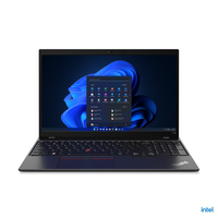 Lenovo ThinkPad L15 Gen 3 (21C3/21C4)
