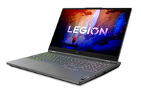 Lenovo Legion 5-15ARH7 (82RE)