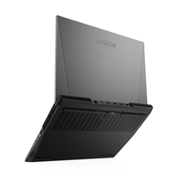 Lenovo Legion Pro 5-16ARH7H (82RG)