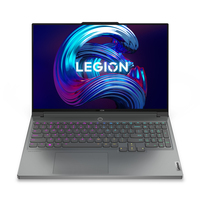 Lenovo Legion 7-16ARHA7 (82UH)