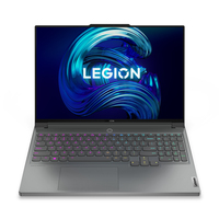 Lenovo Legion 7-16IAX7 (82TD)